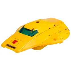 Hasbro Transformers - Origin - Bumblebee